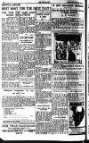 Catholic Standard Friday 31 December 1937 Page 10