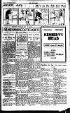 Catholic Standard Friday 31 December 1937 Page 11