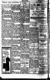 Catholic Standard Friday 31 December 1937 Page 12