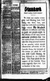 Catholic Standard Friday 31 December 1937 Page 13