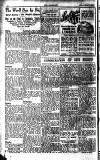 Catholic Standard Friday 07 January 1938 Page 2