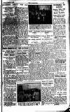 Catholic Standard Friday 07 January 1938 Page 3