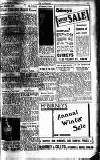 Catholic Standard Friday 07 January 1938 Page 5