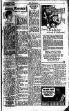 Catholic Standard Friday 07 January 1938 Page 7