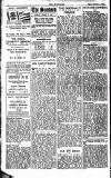 Catholic Standard Friday 07 January 1938 Page 8
