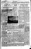 Catholic Standard Friday 07 January 1938 Page 9