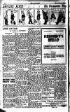 Catholic Standard Friday 07 January 1938 Page 10