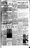Catholic Standard Friday 07 January 1938 Page 11