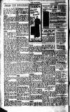 Catholic Standard Friday 07 January 1938 Page 12