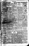 Catholic Standard Friday 07 January 1938 Page 15