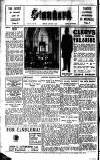 Catholic Standard Friday 07 January 1938 Page 16