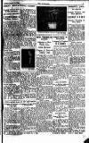Catholic Standard Friday 14 January 1938 Page 3