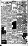 Catholic Standard Friday 14 January 1938 Page 6