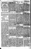 Catholic Standard Friday 14 January 1938 Page 8