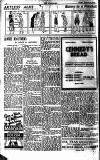 Catholic Standard Friday 14 January 1938 Page 10