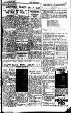 Catholic Standard Friday 14 January 1938 Page 11