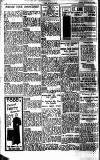 Catholic Standard Friday 14 January 1938 Page 12