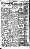 Catholic Standard Friday 14 January 1938 Page 14