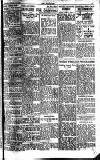 Catholic Standard Friday 14 January 1938 Page 15