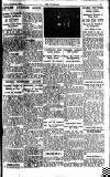 Catholic Standard Friday 21 January 1938 Page 3