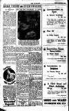 Catholic Standard Friday 21 January 1938 Page 6