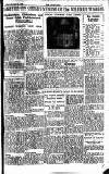 Catholic Standard Friday 21 January 1938 Page 9