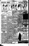 Catholic Standard Friday 21 January 1938 Page 10