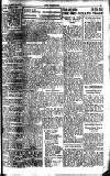 Catholic Standard Friday 21 January 1938 Page 15