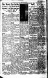 Catholic Standard Friday 28 January 1938 Page 2