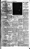 Catholic Standard Friday 28 January 1938 Page 3