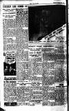 Catholic Standard Friday 28 January 1938 Page 4