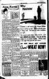 Catholic Standard Friday 28 January 1938 Page 6