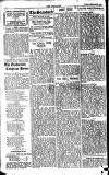 Catholic Standard Friday 28 January 1938 Page 8