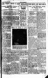 Catholic Standard Friday 28 January 1938 Page 9