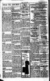 Catholic Standard Friday 28 January 1938 Page 12