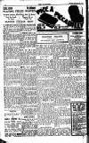 Catholic Standard Friday 28 January 1938 Page 14
