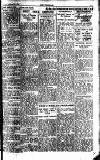 Catholic Standard Friday 28 January 1938 Page 15