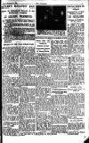 Catholic Standard Friday 04 February 1938 Page 3