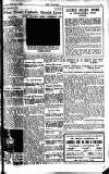 Catholic Standard Friday 04 February 1938 Page 5