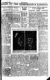 Catholic Standard Friday 04 February 1938 Page 9