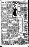 Catholic Standard Friday 04 February 1938 Page 12