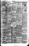 Catholic Standard Friday 04 February 1938 Page 15
