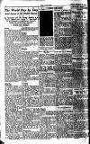 Catholic Standard Friday 11 February 1938 Page 2