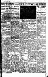 Catholic Standard Friday 11 February 1938 Page 3