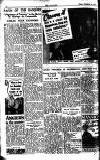 Catholic Standard Friday 11 February 1938 Page 4