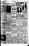 Catholic Standard Friday 11 February 1938 Page 5