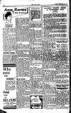 Catholic Standard Friday 11 February 1938 Page 6