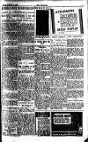 Catholic Standard Friday 11 February 1938 Page 7