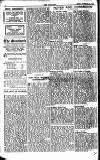 Catholic Standard Friday 11 February 1938 Page 8