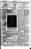 Catholic Standard Friday 11 February 1938 Page 9